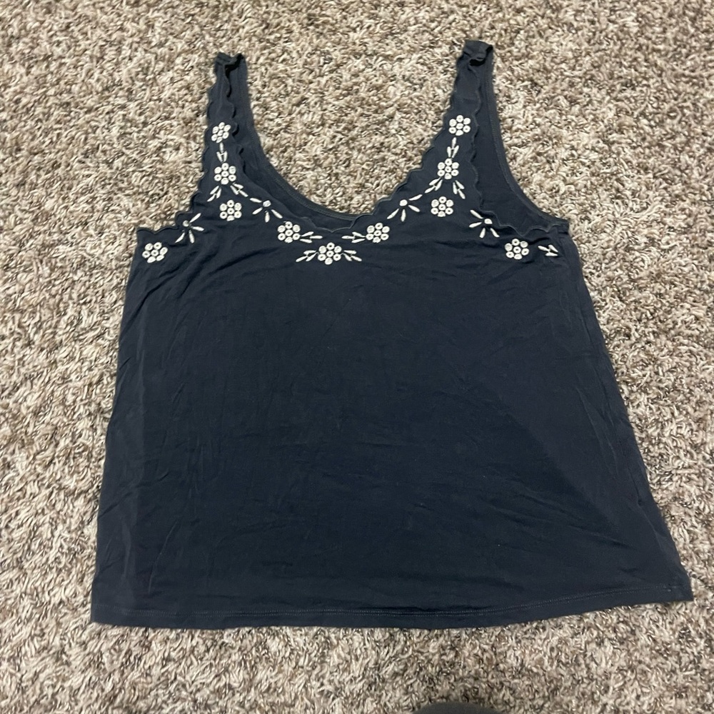 American Eagle Tank top